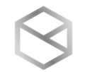 logo itra group