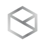 logo itra group