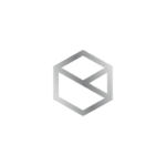 logo itra group
